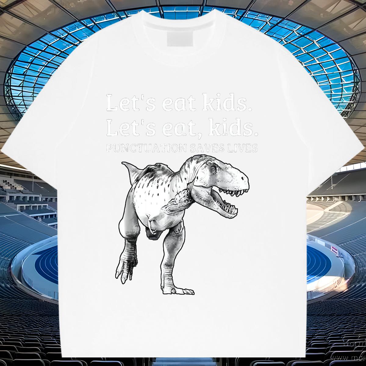 Designer Men T Shirts Sports Casual Cotton Breathable Soft Mens Tshirts Fashion Casual Anime Clothes