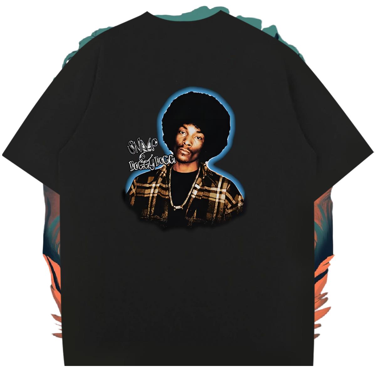 Fashion New Man T Shirts Graphic Tshirt for Man Woman Home Outdoor Round Neck Short Sleeve Cool Design Tees