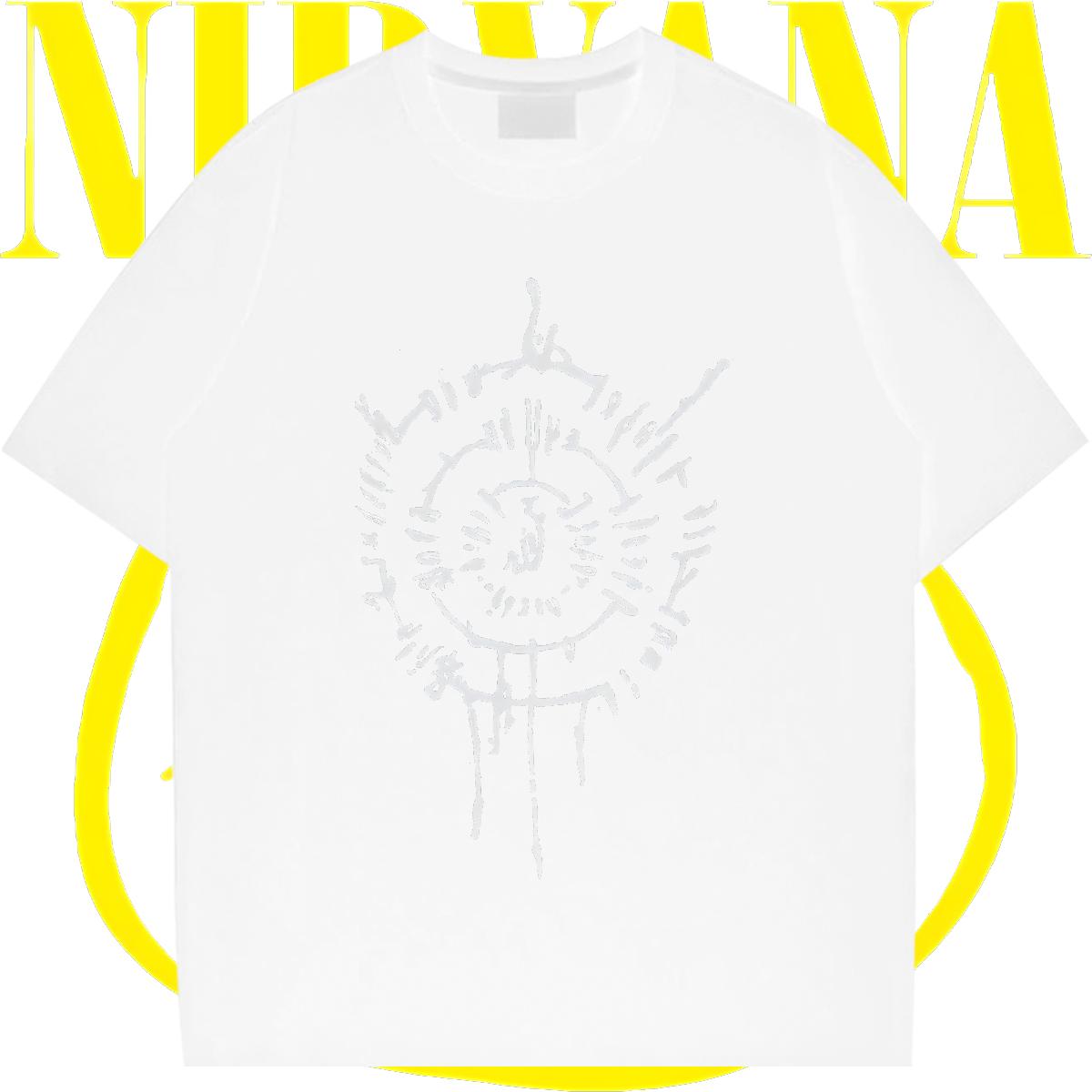New Arrival Mens T Shirts Graphic Tshirt for Man Woman Street Casual Cotton O Neck Short Sleeves Brand Tees Shirts