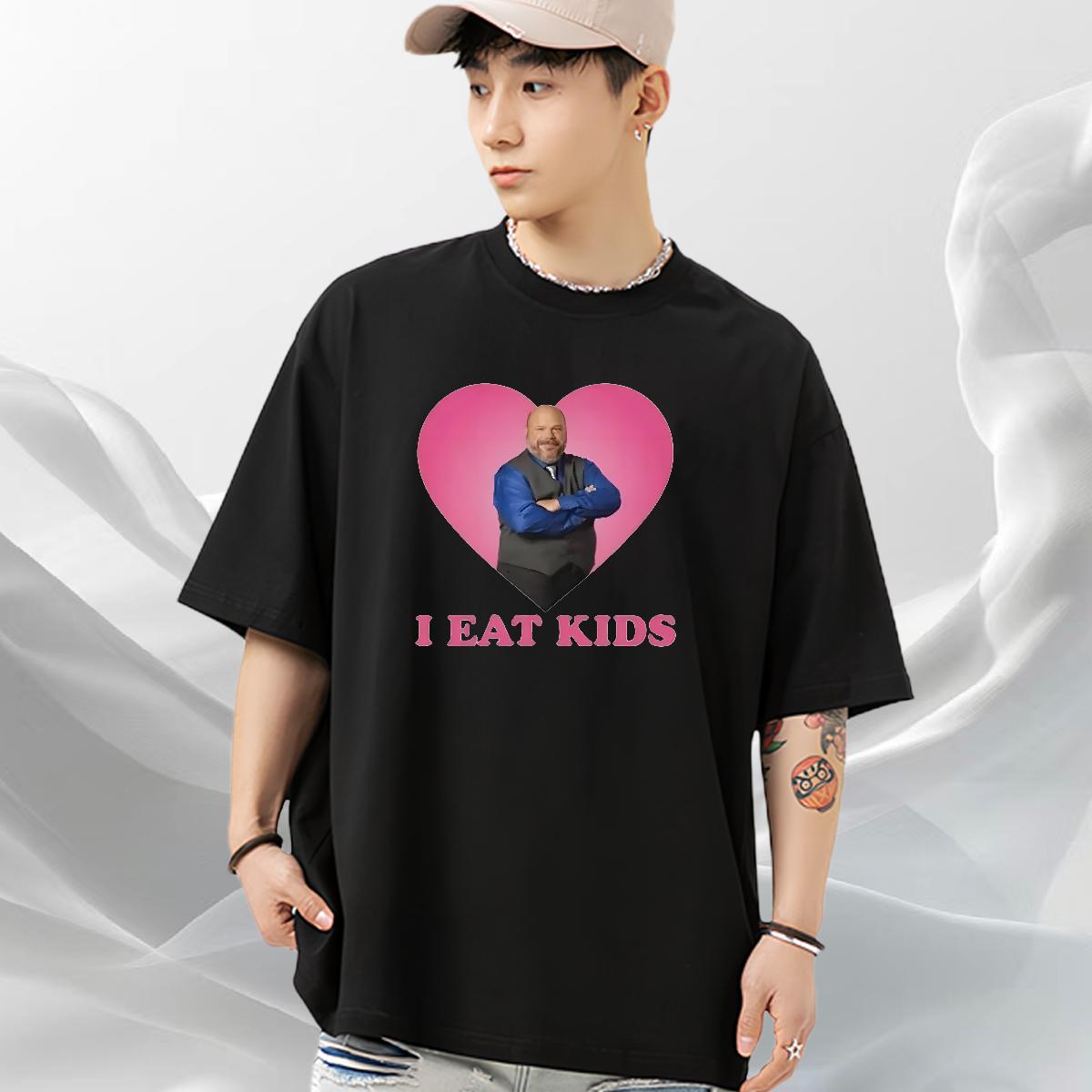 Classic T Shirts Men Street Wear Short Sleeve Cotton O-Neck Men Tops Tees Fashion Designer Custom Anime Top Tees