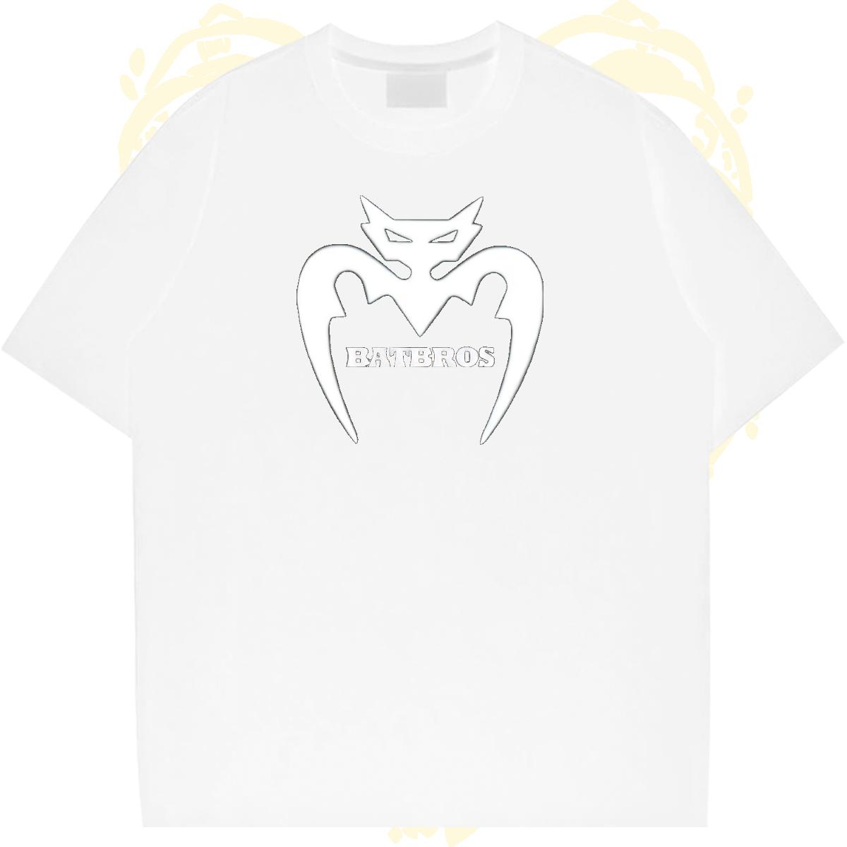 Popular T shirt Summer Casual Breathable Crew Neck Cotton Tshirts Fashion New Custom Printing Tshirts