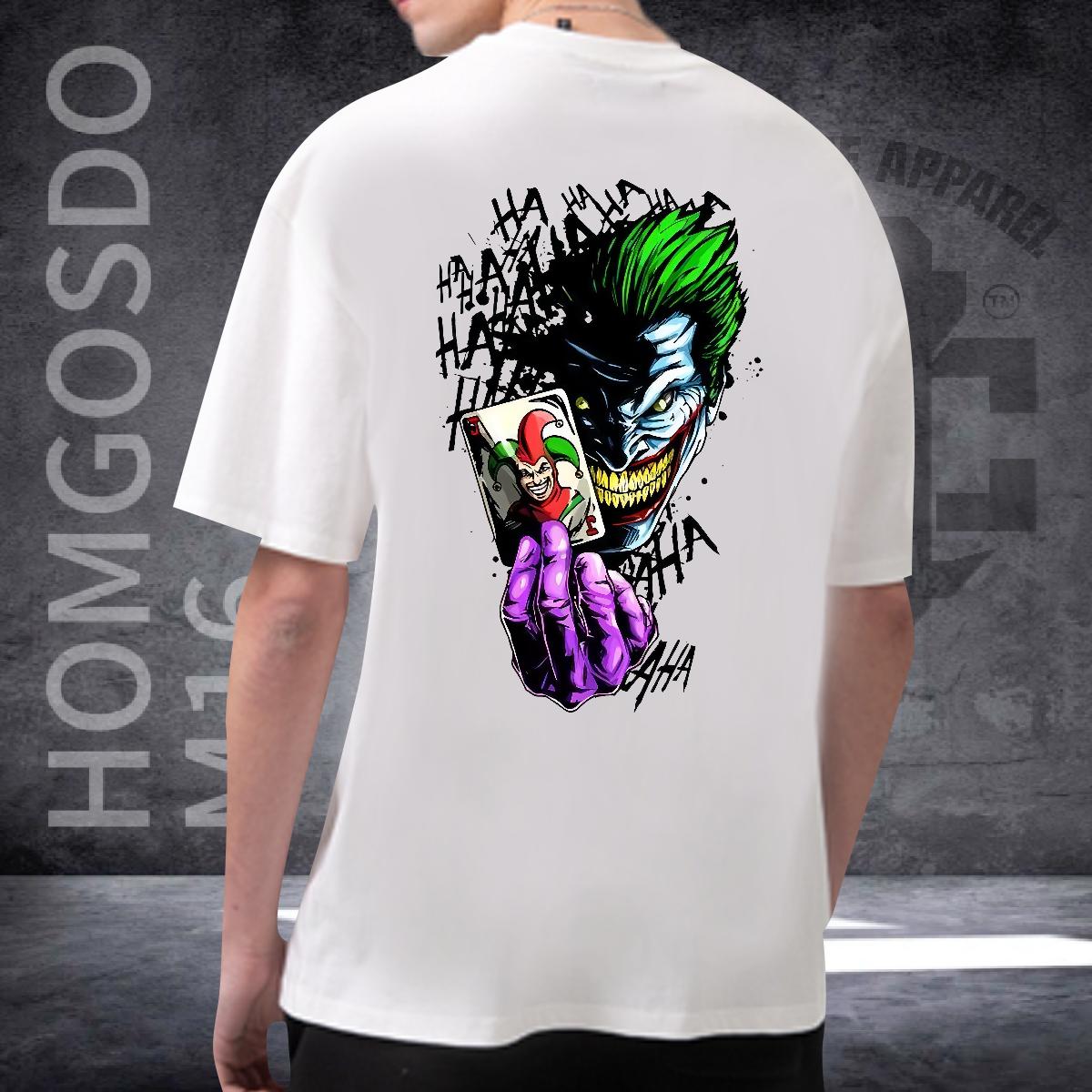 2024 New T shirt Custom Beach Tshirts Round Neck Short Sleeve Wholesale Tees Shirts