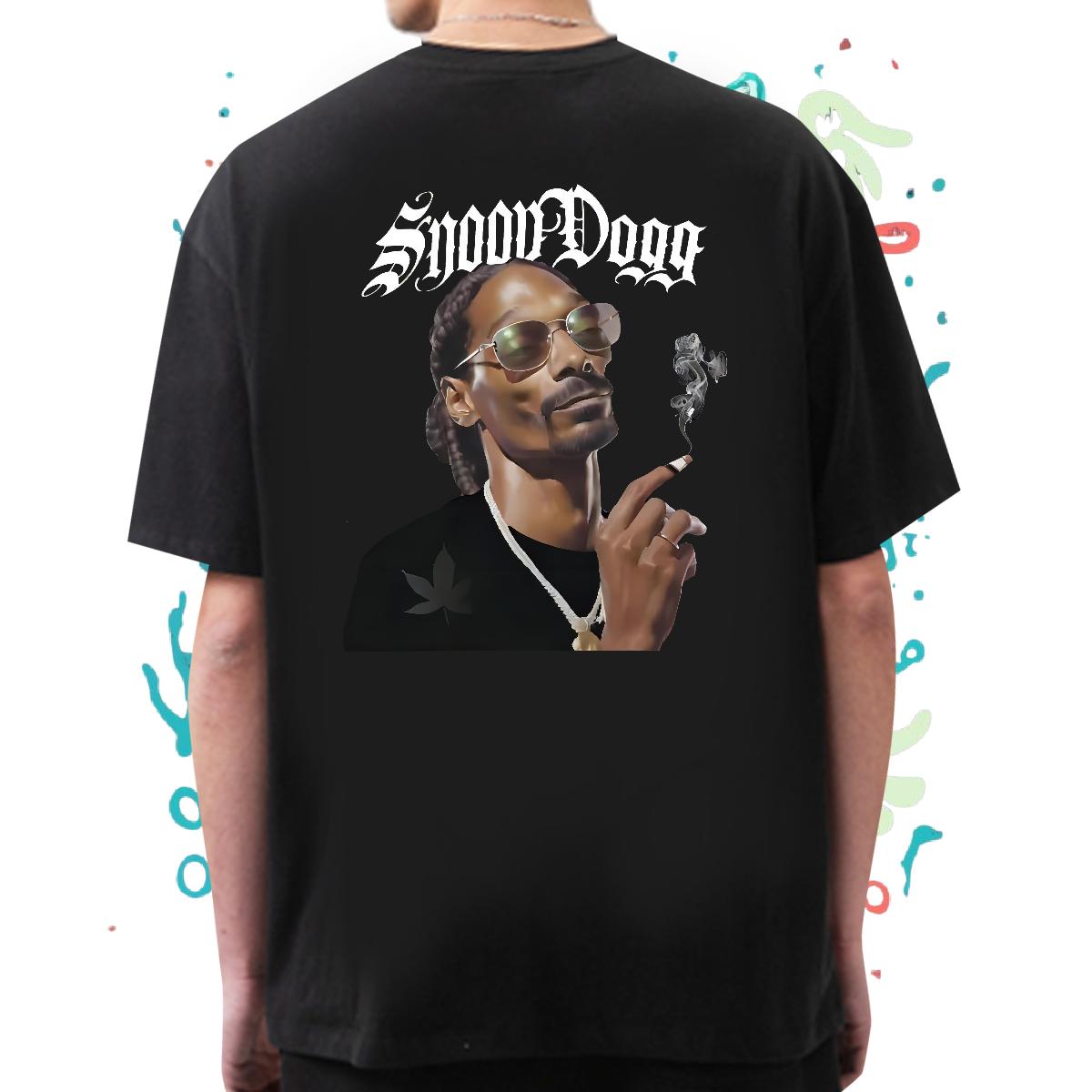 Brand T Shirt For Man Crew Neck Cotton Hip Hop Mens Tshirts DIY Printed Fashion Designer Polos