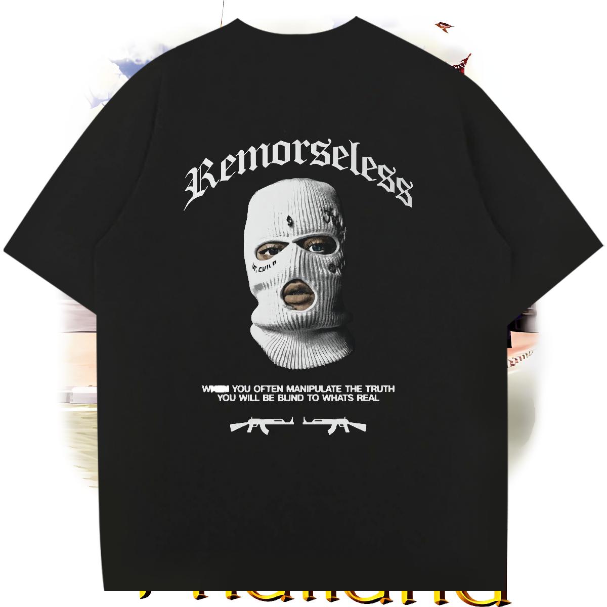 2024 New Man T Shirts DIY Printed Mens Tshirts Beach Breathable Crew Neck Cotton Brand Tees Shirts