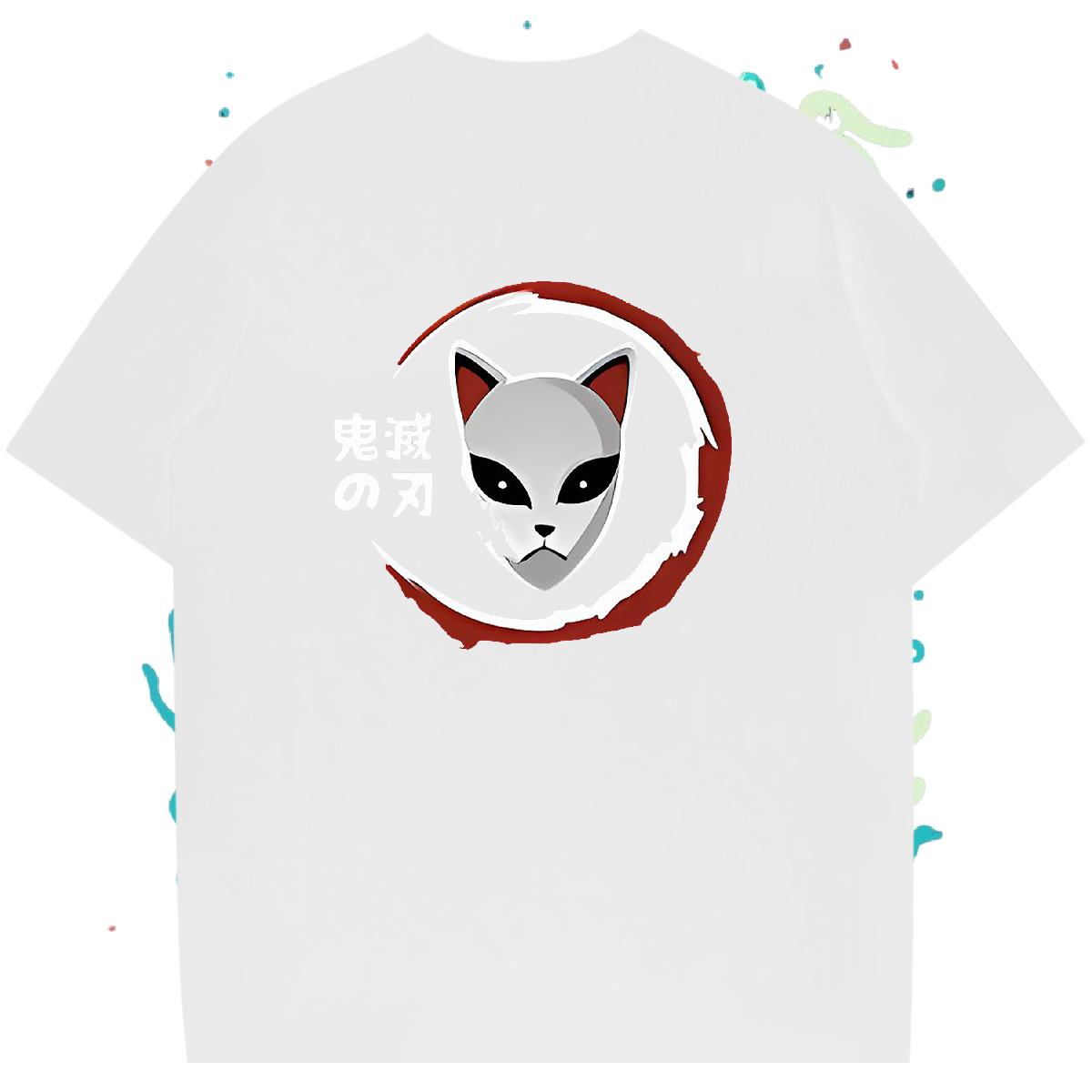 Classic Man T Shirts Custom Printing Couples T Shirts Beach O-Neck Short Sleeve Cotton Unisex Tees Shirts