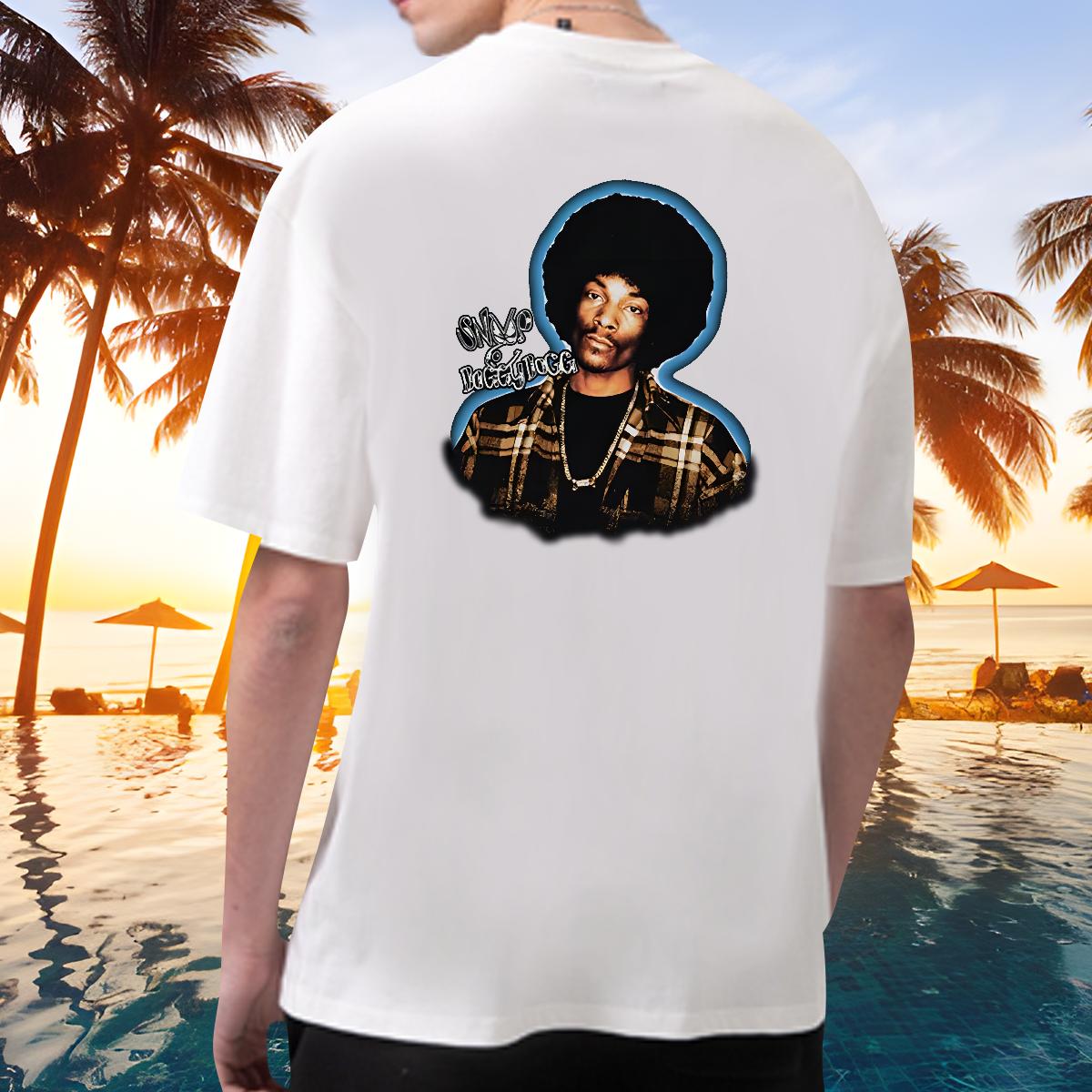 Classic Men T Shirts DIY Logo Men Tees Sport Crew Neck Cotton Breathable Wholesale Tops Tees