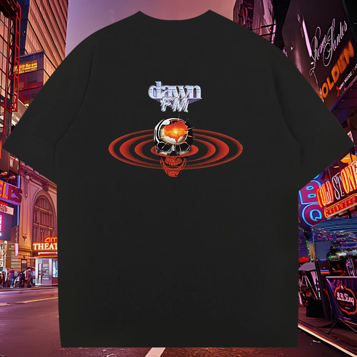 Soft Man T Shirts 180g Cotton Street wear Hip Hop Mens Tshirts DIY Logo Customized Tshirts