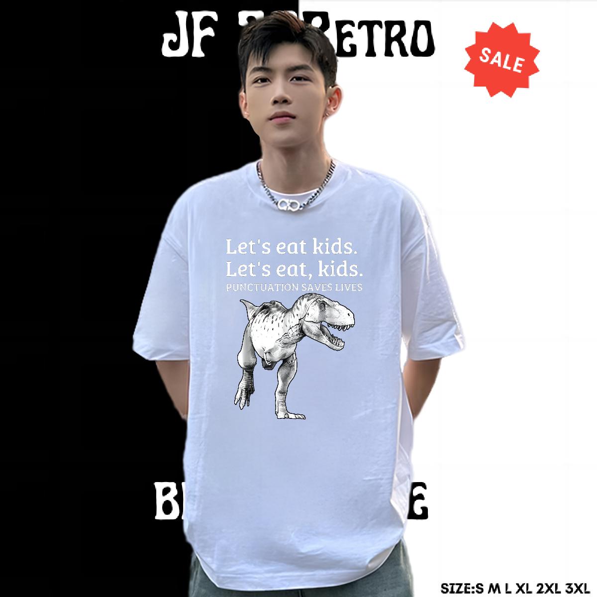 Stylist T Shirt For Man Custom Print Plus Size Mens Tshirts Sport Cotton Breathable Soft Tops Shirt