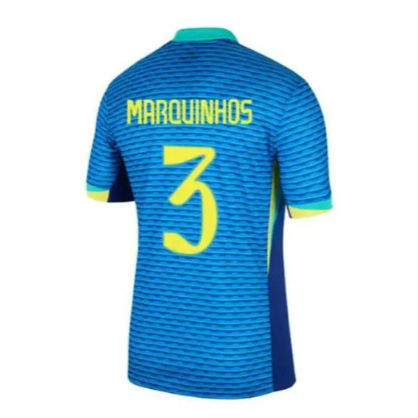 2024 ENDRICK CASEMIRO Brazils Soccer Jerseys 24 25 Camiseta RICHARLISON PAQUETA VINI JR RODRYGO RAPHINHA Brasil Maillots Football Shirt Men Women Kids