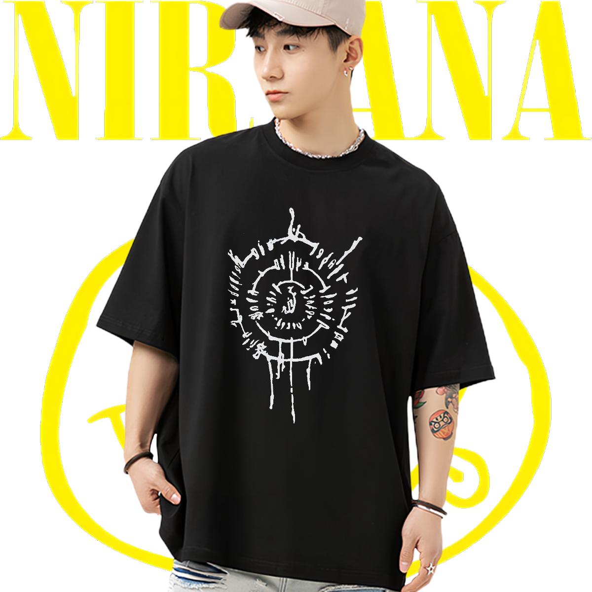 New Arrival Mens T Shirts Graphic Tshirt for Man Woman Street Casual Cotton O Neck Short Sleeves Brand Tees Shirts