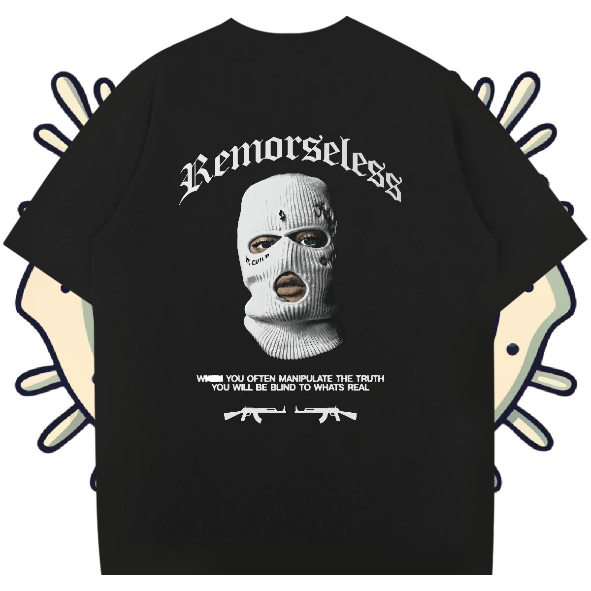 Classic Casual T Shirts Men Oversized S-3XL Couples T Shirts Home Outdoor Breathable Crew Neck High Quality Tops