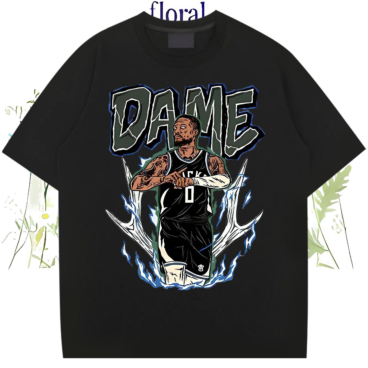 DIY T Shirts Men Custom Anime Mens Tshirts Sport Breathable Crew Neck Loose Tops Tees