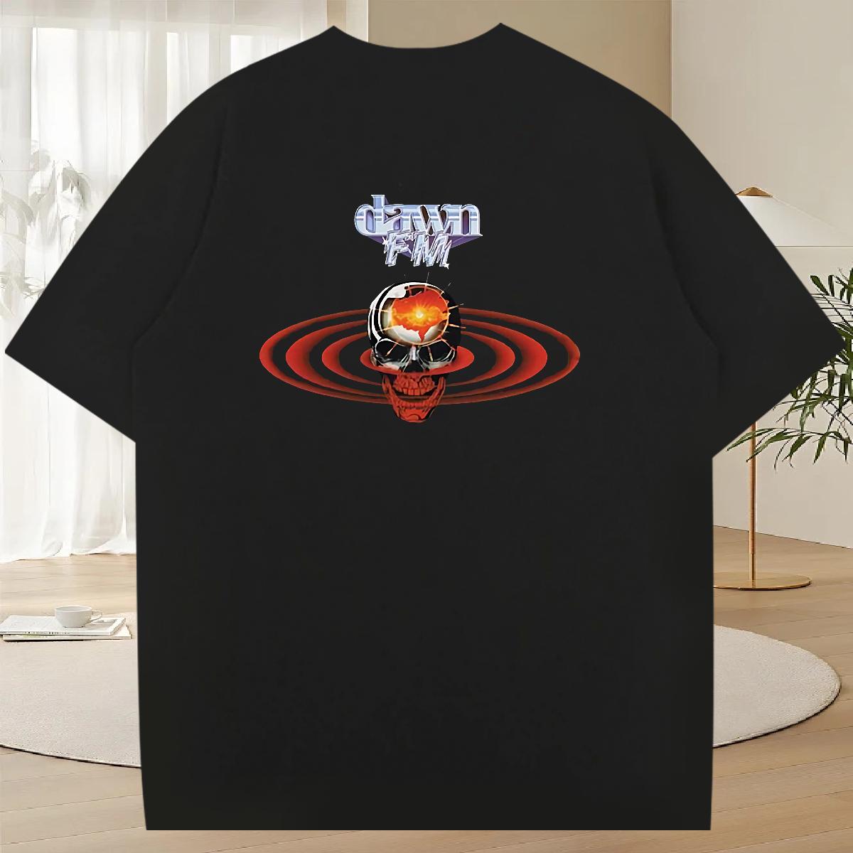 Brand T Shirt For Man Custom Printing Hip Hop Street Men Tees Cotton Breathable Cool Design Tops Tees