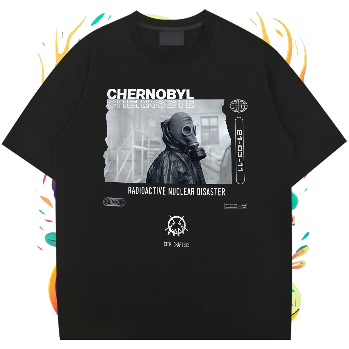 Brand T-Shirts 180g Cotton Sport Men Tees DIY Anime Comfortable Tee Shirt