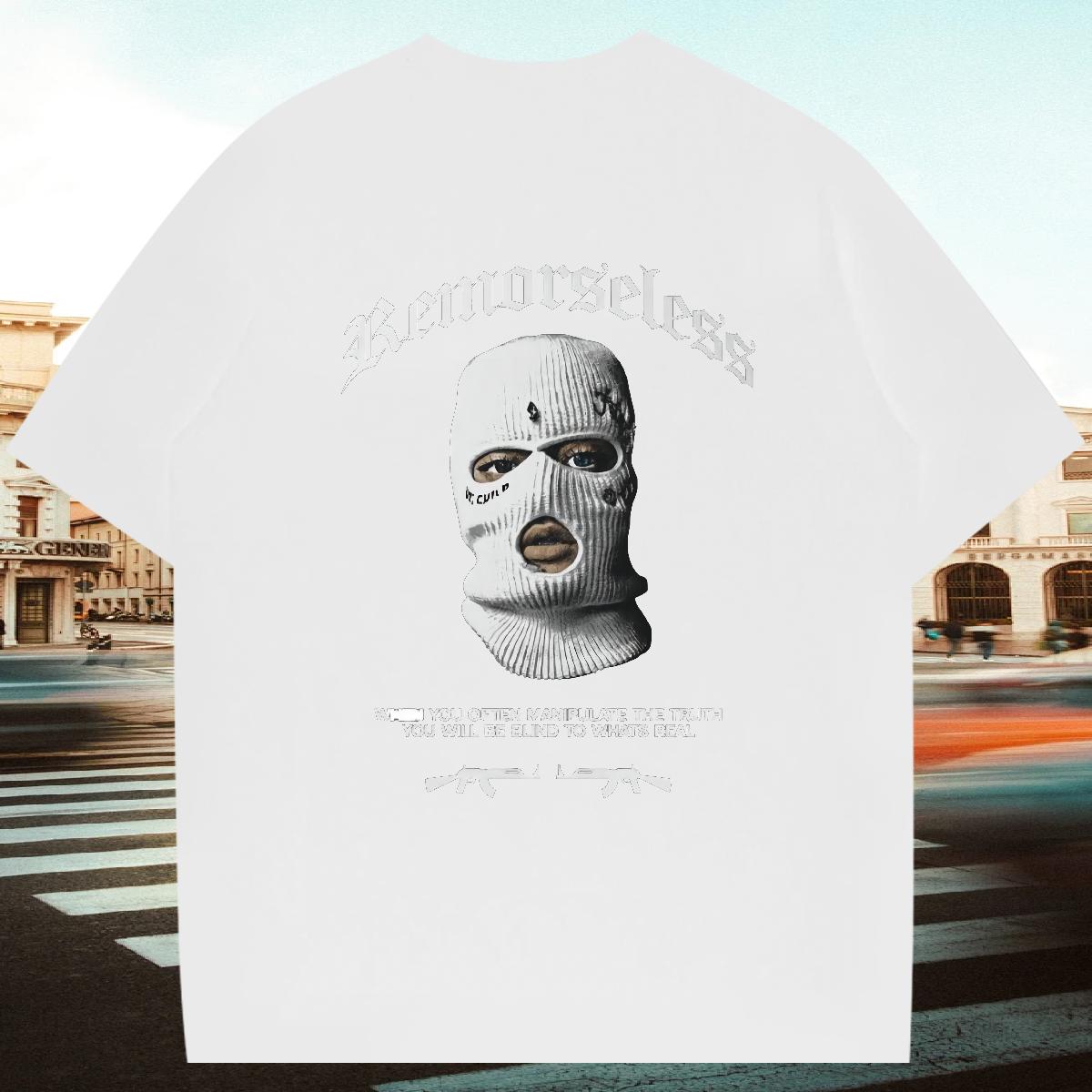 Classic T Shirt For Man Round Neck Short Sleeve Casual Men Clothes T-Shirt Oversized S-3XL New Designer Tees