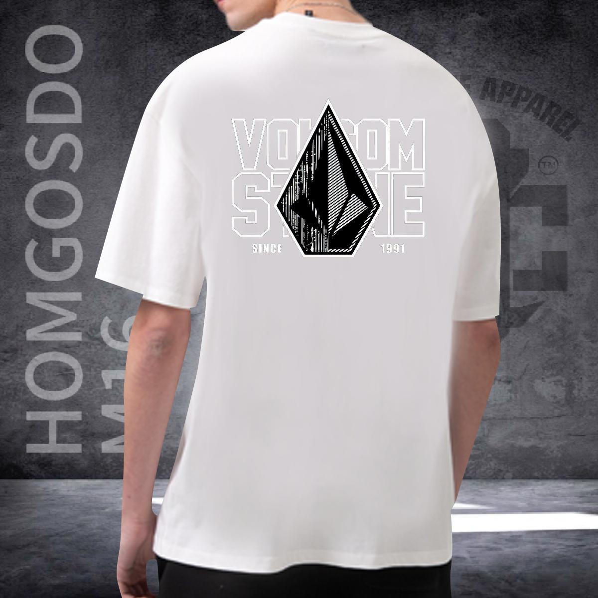 Cool Design T Shirts Men Breathable Crew Neck Spring Summer Men Tshirts Customized Print Brand Tops Tees