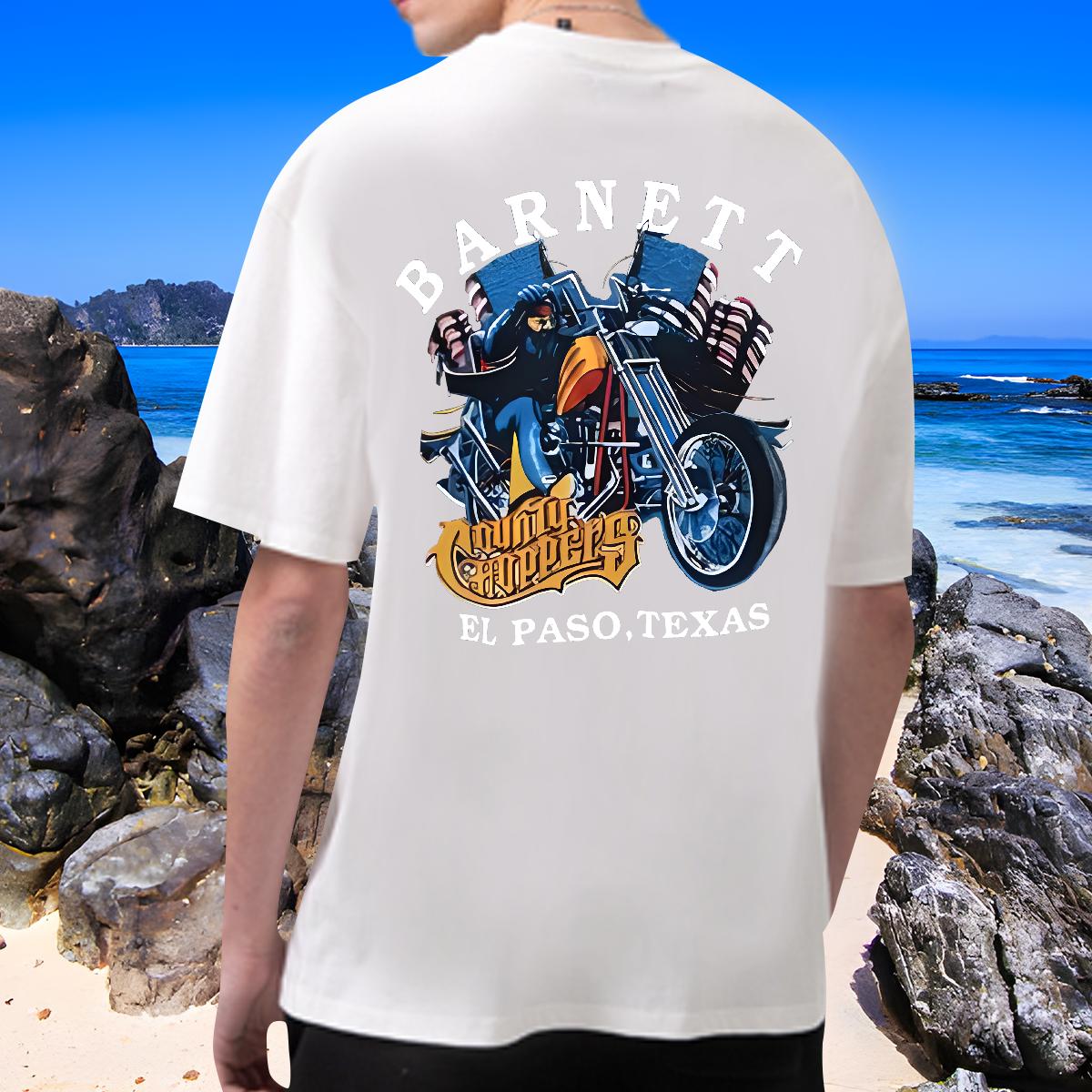 2024 Designer Man T Shirts DIY Men Tops Tees Street Casual Cotton Breathable Soft Designer Top Tees