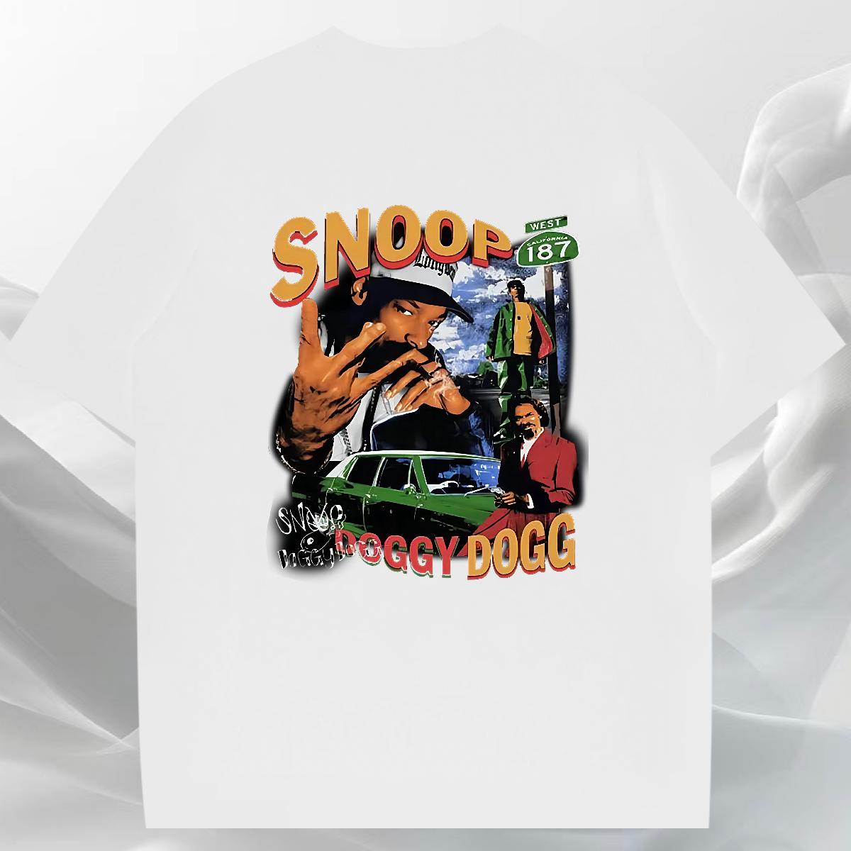 Cool T Shirts Men Cotton Breathable Short Sleeve Beach Mens Tshirts Anime Print Classic Tops Tees