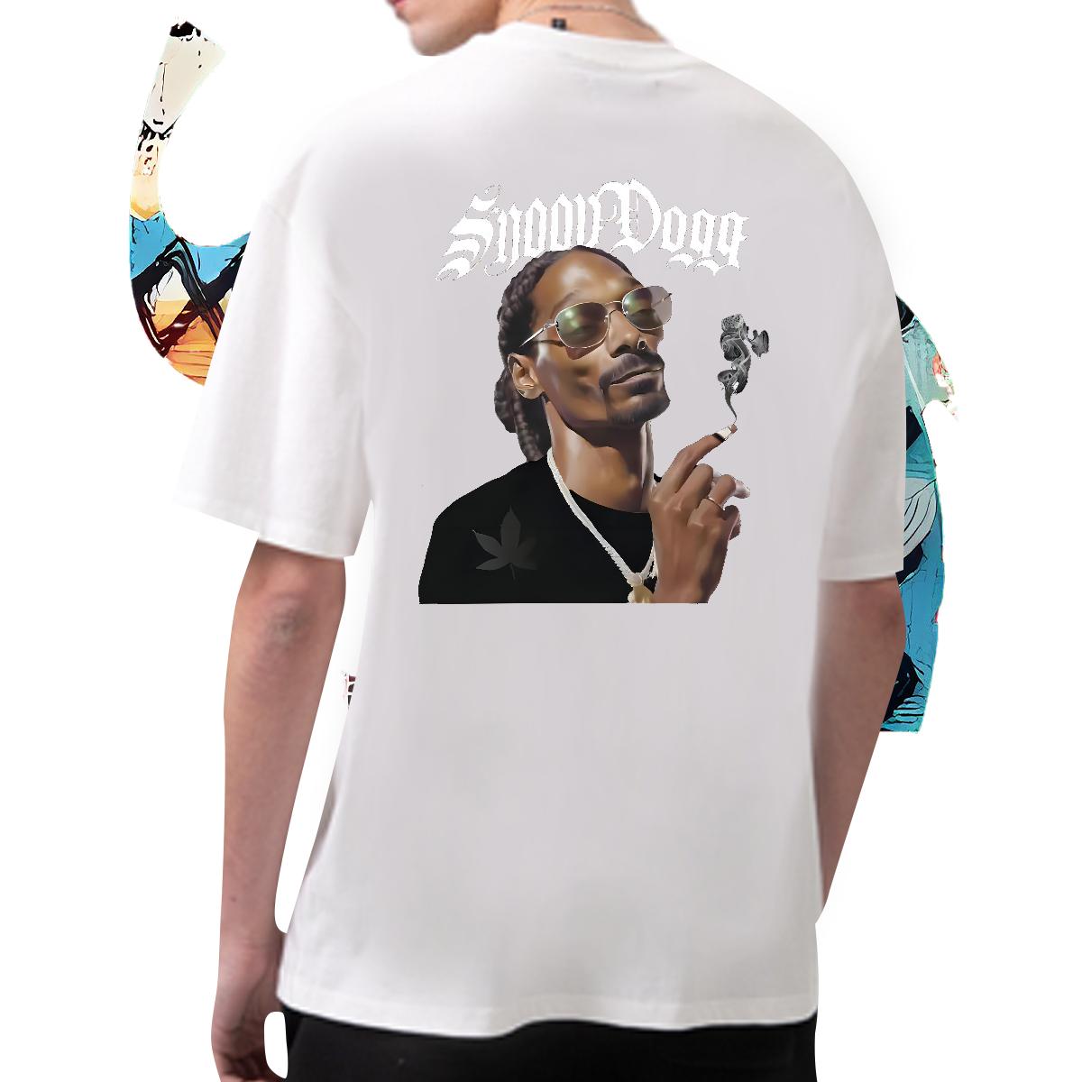 5A Men T Shirts Breathable Short Sleeve Sport Men Tops Tees Customized Wholesale Tees Shirts