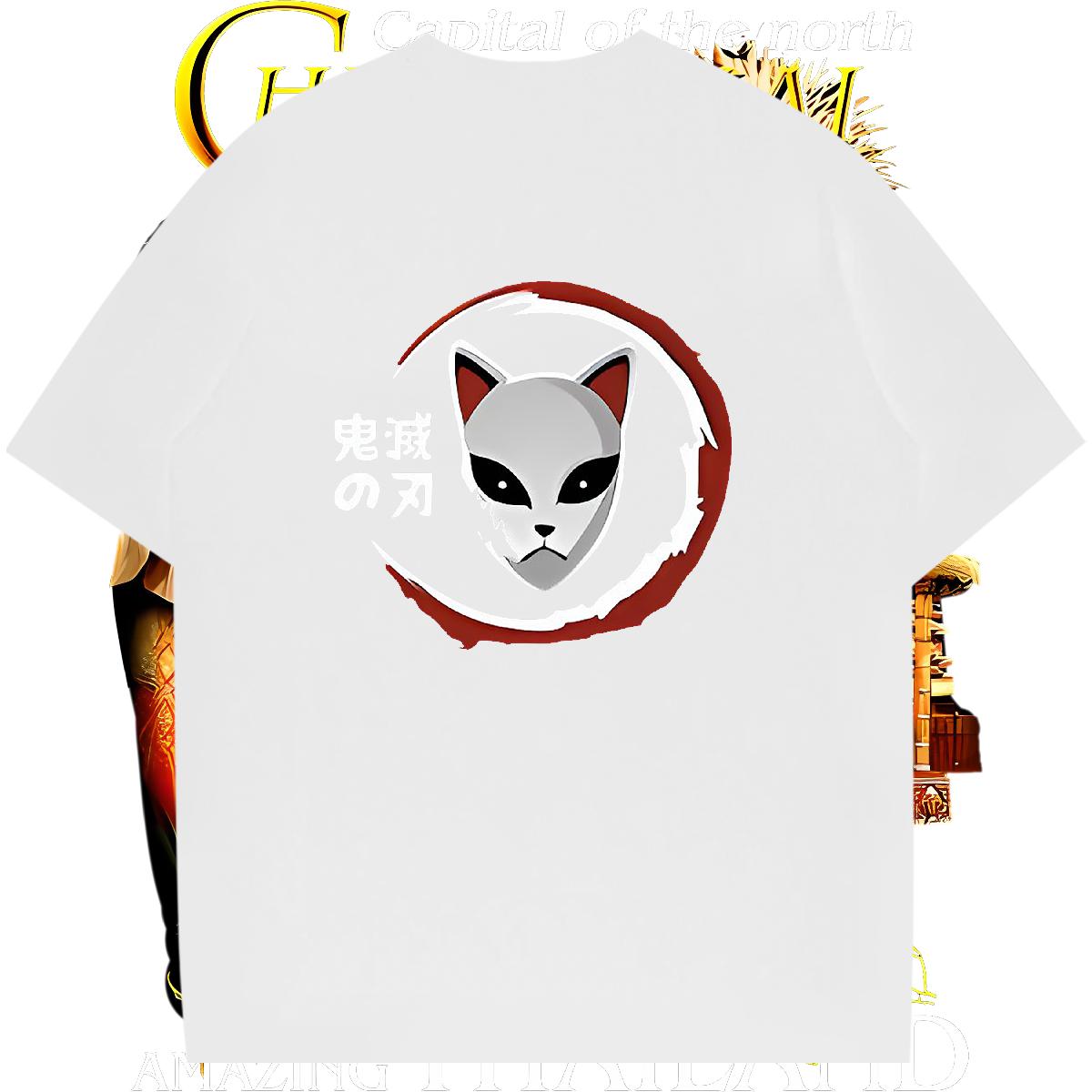 Brand Men T Shirts DIY Mens Tshirts Spring Summer Breathable Crew Neck Comfortable Tee Shirt