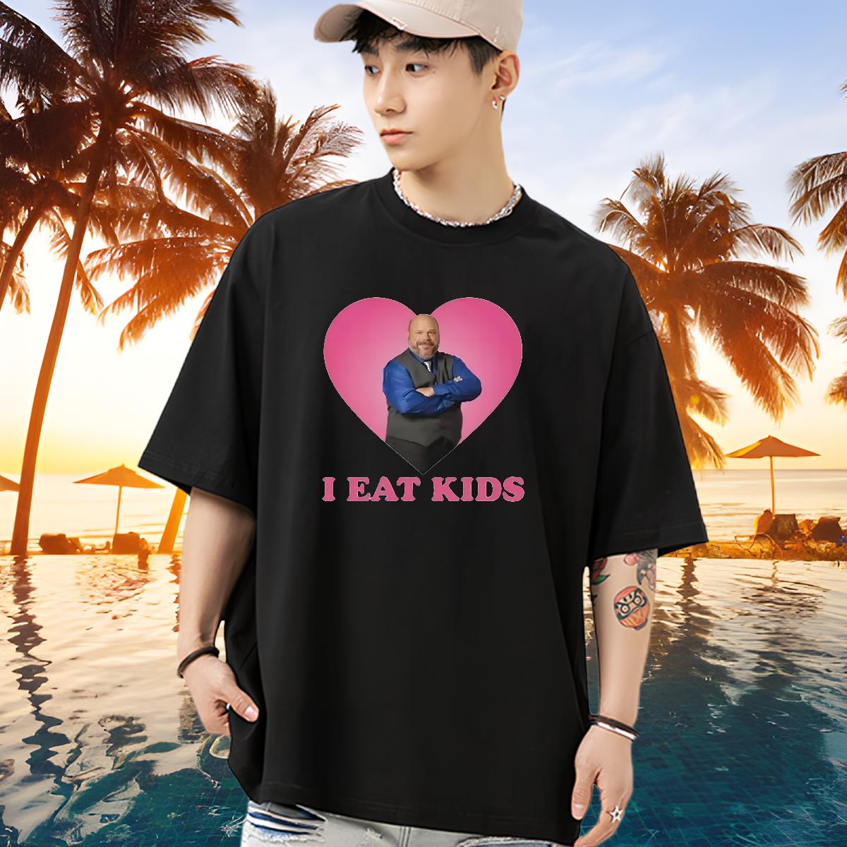 Unisex Man T Shirts Casual Daily Wear Crew Neck Cotton Breathable Men Tops Tees Customized Oversized Tees Shirts