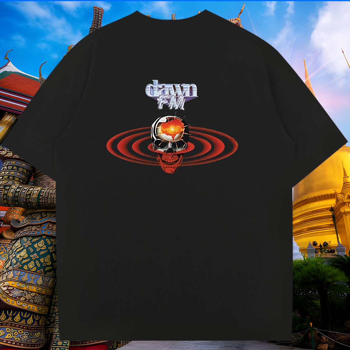 Loose T Shirts Men Breathable Crew Neck Casual Men Clothes T-Shirt Oversized New Arrival Tshirts