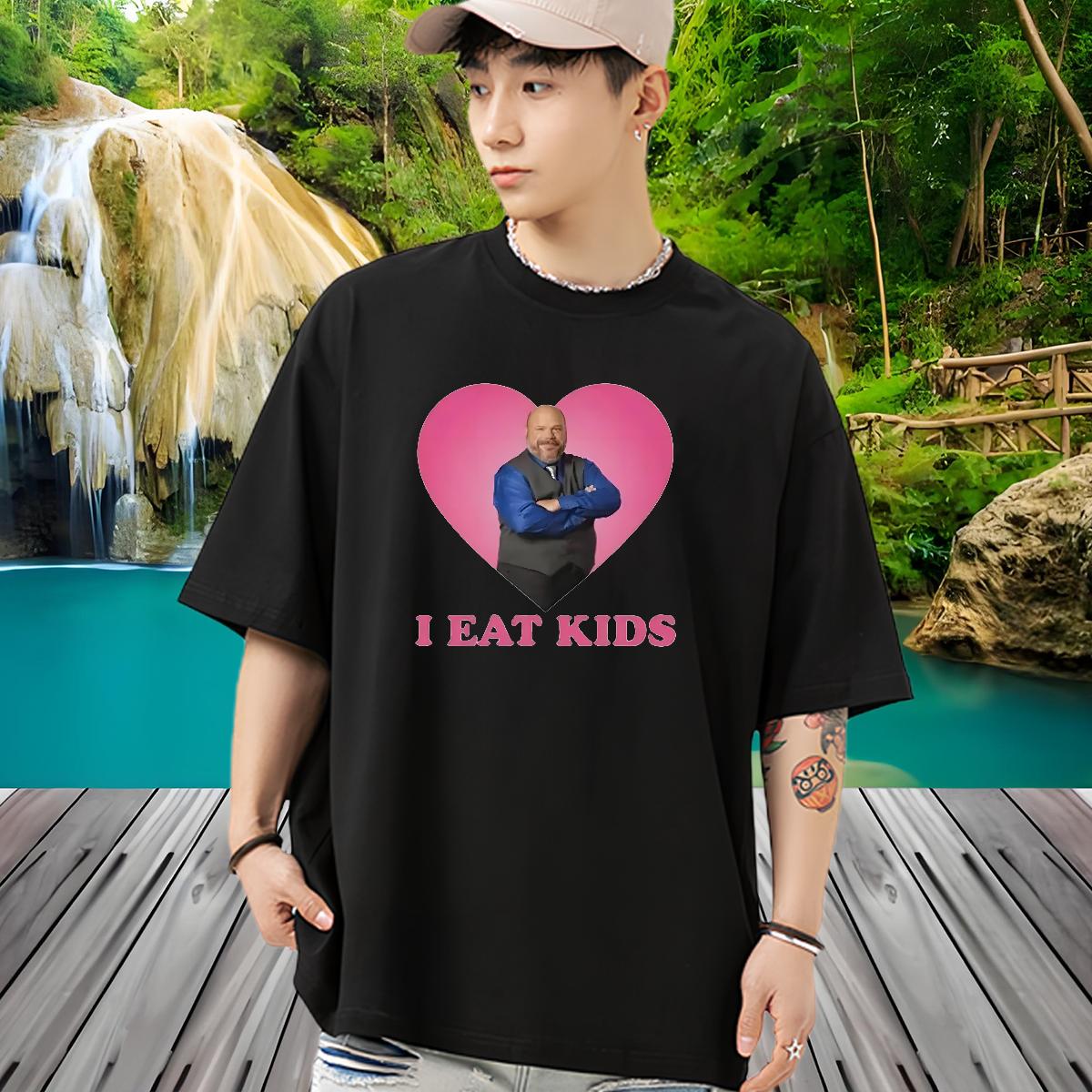 Brand T-Shirts for Men Street wear Hip Hop Cotton Breathable Soft Men Tops Tees 2024 New Black Oversized Top Tees