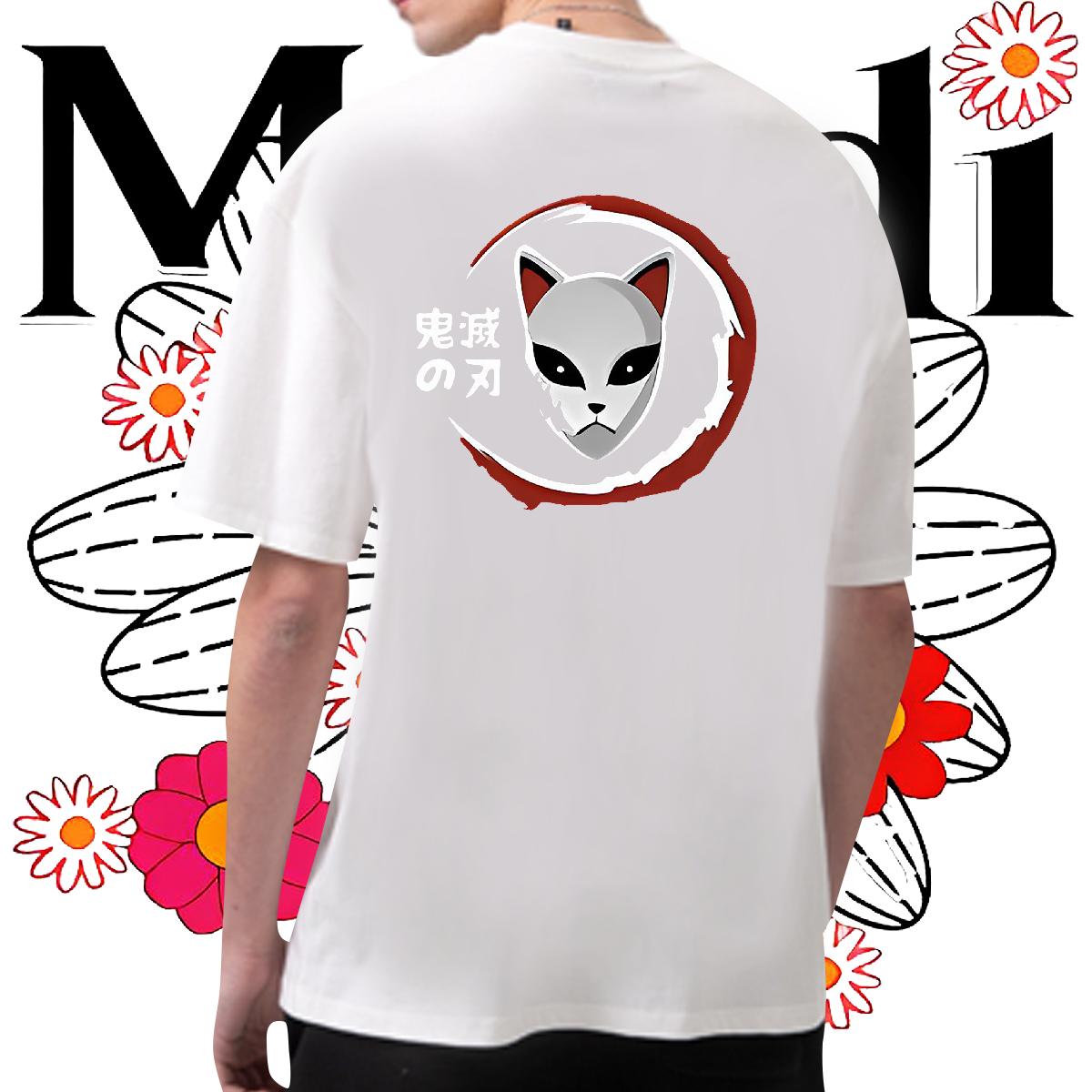 Classic Casual Men T Shirts Customized Tshirt for Man Woman Hip Hop Crew Neck Cotton Classic Clothings