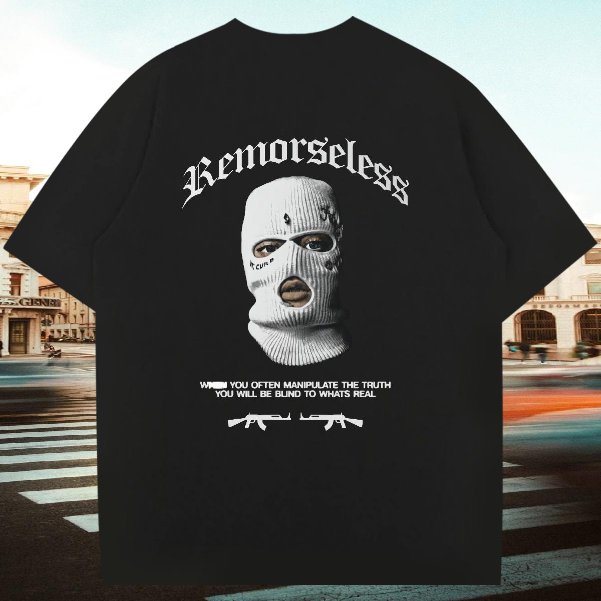 Classic T Shirt For Man Round Neck Short Sleeve Casual Men Clothes T-Shirt Oversized S-3XL New Designer Tees