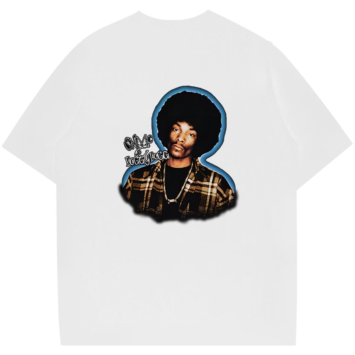 2024 Designer Man T Shirts White Plus Size Tshirts Outdoor Short sleeve Cotton Soft Popular Tees
