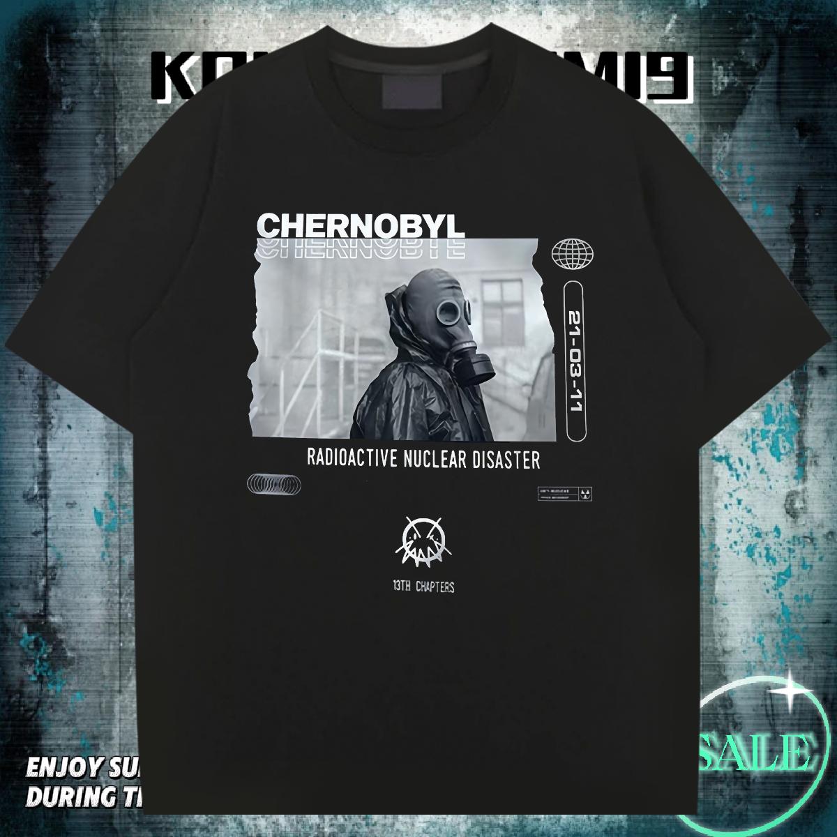 Popular T Shirts Men High Street Hip Hop 180g Cotton Men Tshirts Casual New Custom Printed Tshirts
