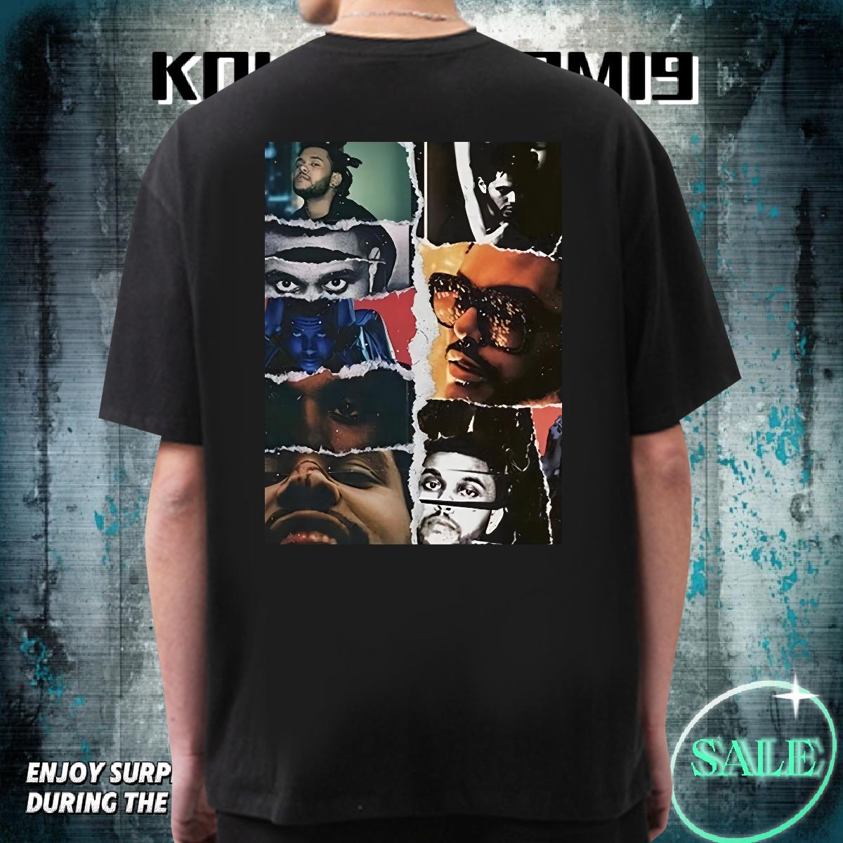 Classic T-Shirts for Men Crew Neck Cotton Anime Printing Street Men Tees Oversized Fashion Casual Tops Tees