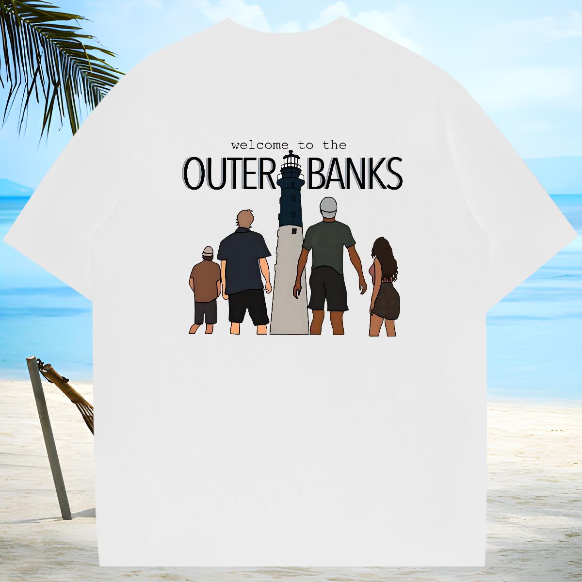 Brand Men T Shirts Black Oversized Tshirt for Man Woman Street Breathable Short Sleeve Unisex Tops Shirt