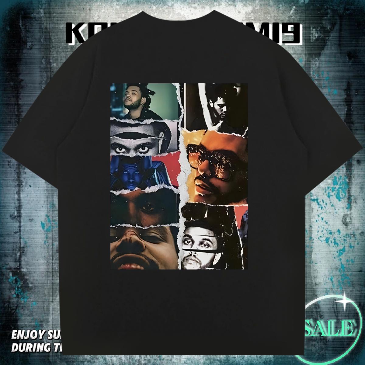 Classic T-Shirts for Men Crew Neck Cotton Anime Printing Street Men Tees Oversized Fashion Casual Tops Tees