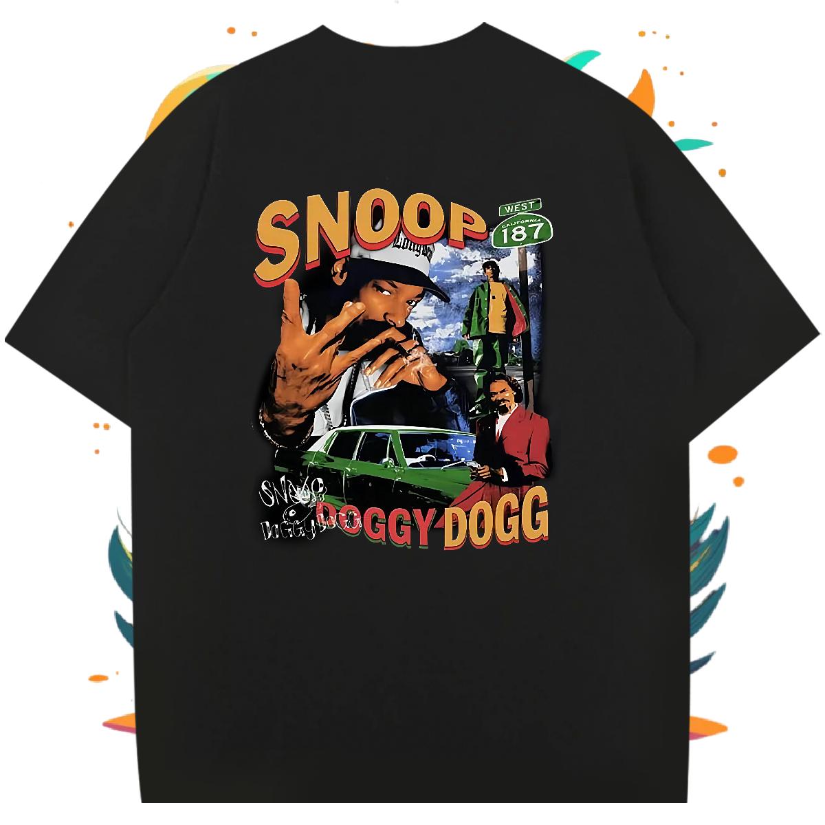 Classic T Shirts Men Black Oversized Couples T Shirts Street Casual Breathable Crew Neck Cotton Wholesale Clothings