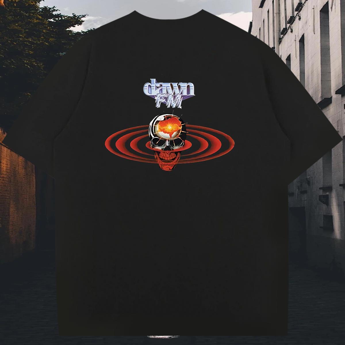 2024 Summer Men T Shirts Oversized S-3XL Street wear Hip Hop Mens Tshirts Cotton Breathable Short Sleeve High Quality Tshirts