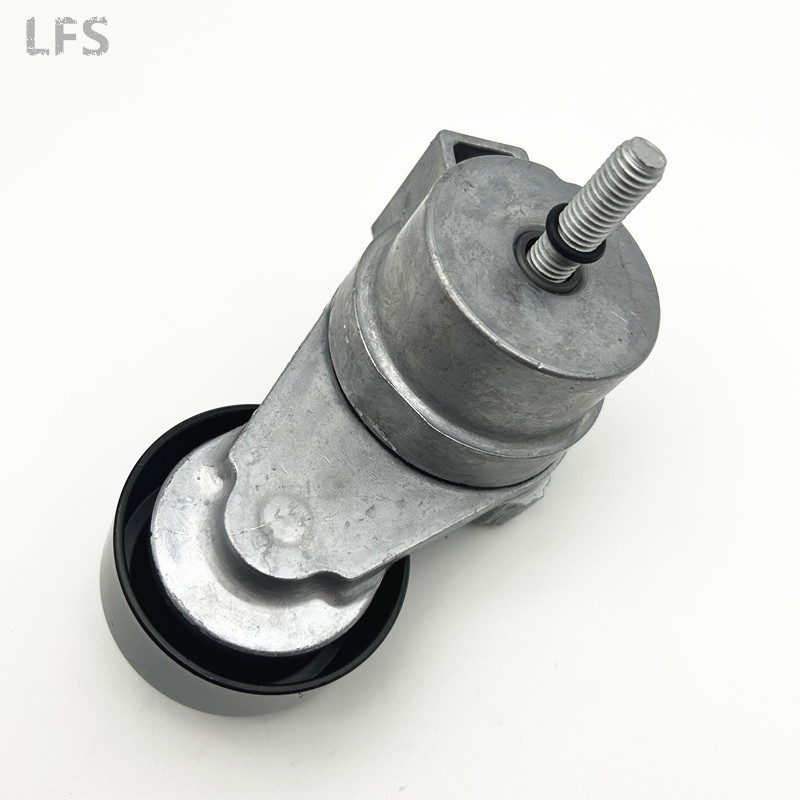 Applies to BUICK CHEVROLET Pulley Belt Tensioner/CRUZE/SONIC/ASTRA/Yinglang/New Regal/Mai Ruibao/Aiweiou/Jing Cheng Belt Tensioner 55563512