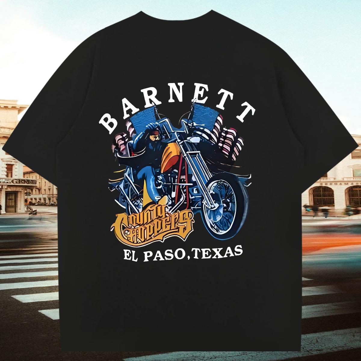 Designer Man T Shirts DIY Street wear Hip Hop Couples T Shirts Crew Neck Cotton Unisex Tops
