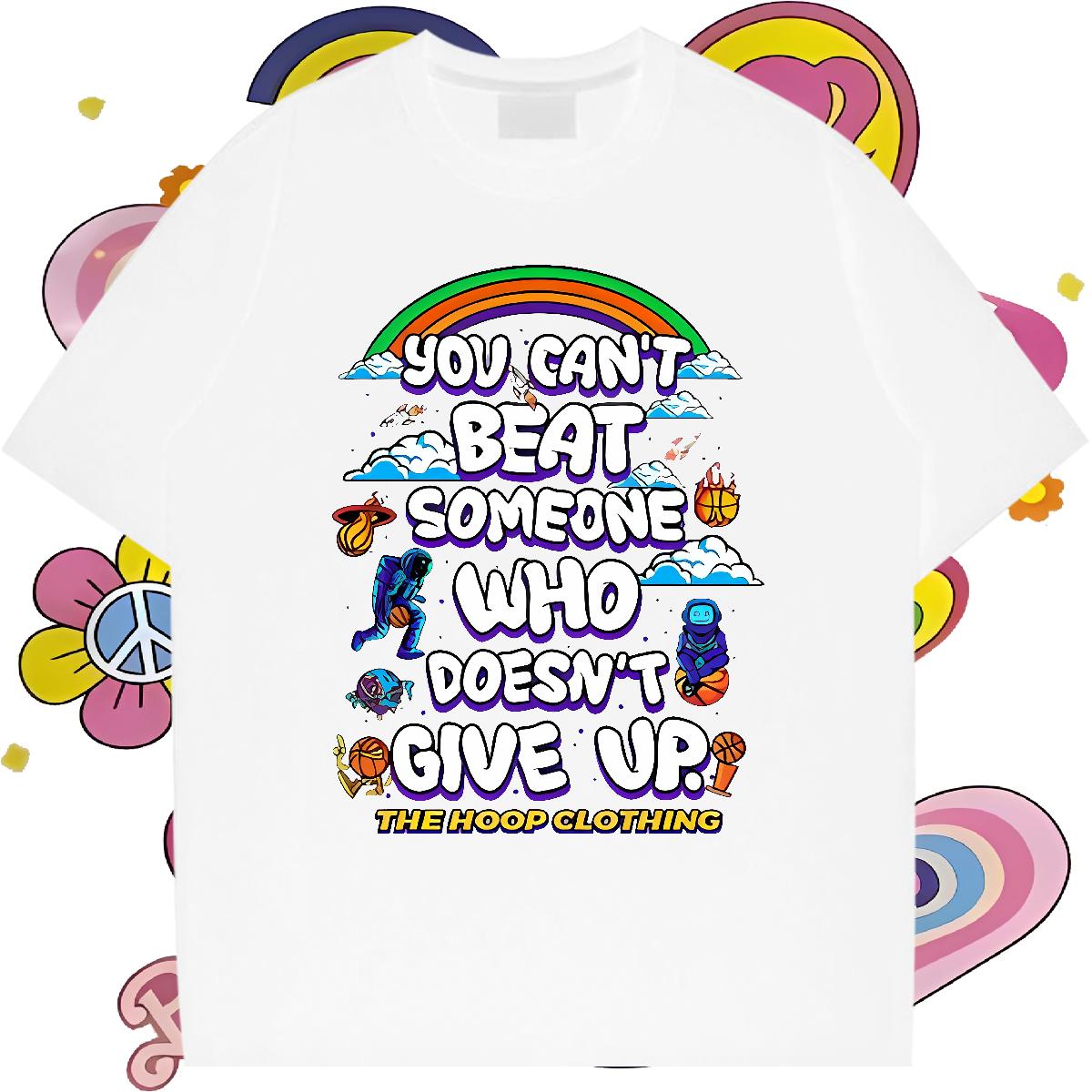 Cool Design T-Shirts Street wear Hip Hop O-Neck Short Sleeve Cotton Men Tops Tees Stylist Plus Size Cartoon Tops