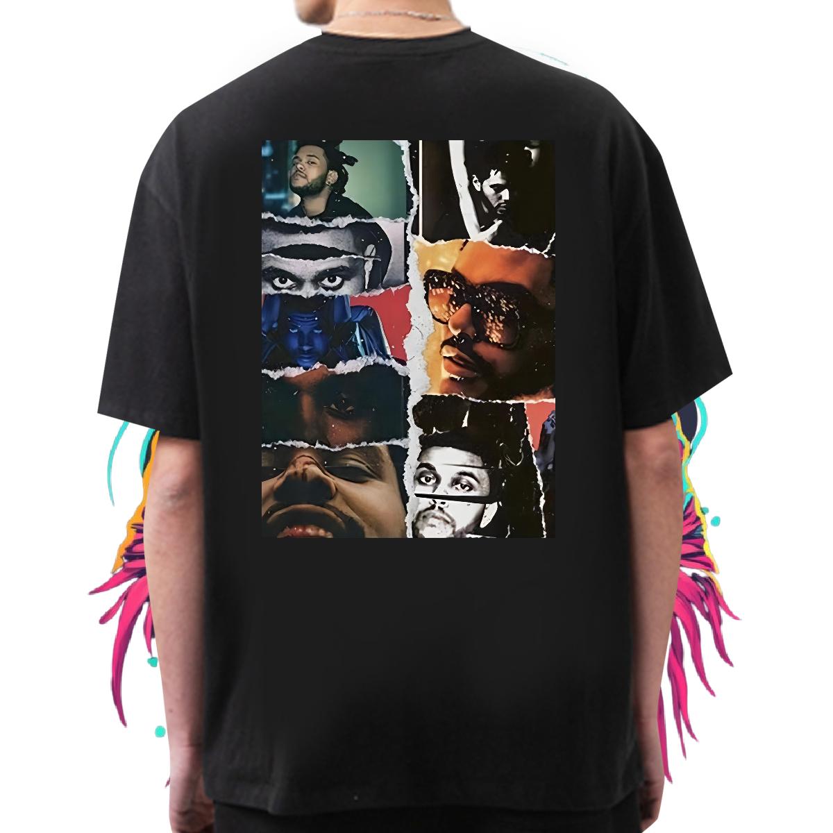 Brand Mens T Shirts Graphic Tshirt for Man Woman Daily Outfit Breathable Short Sleeve Brand Tees Shirts