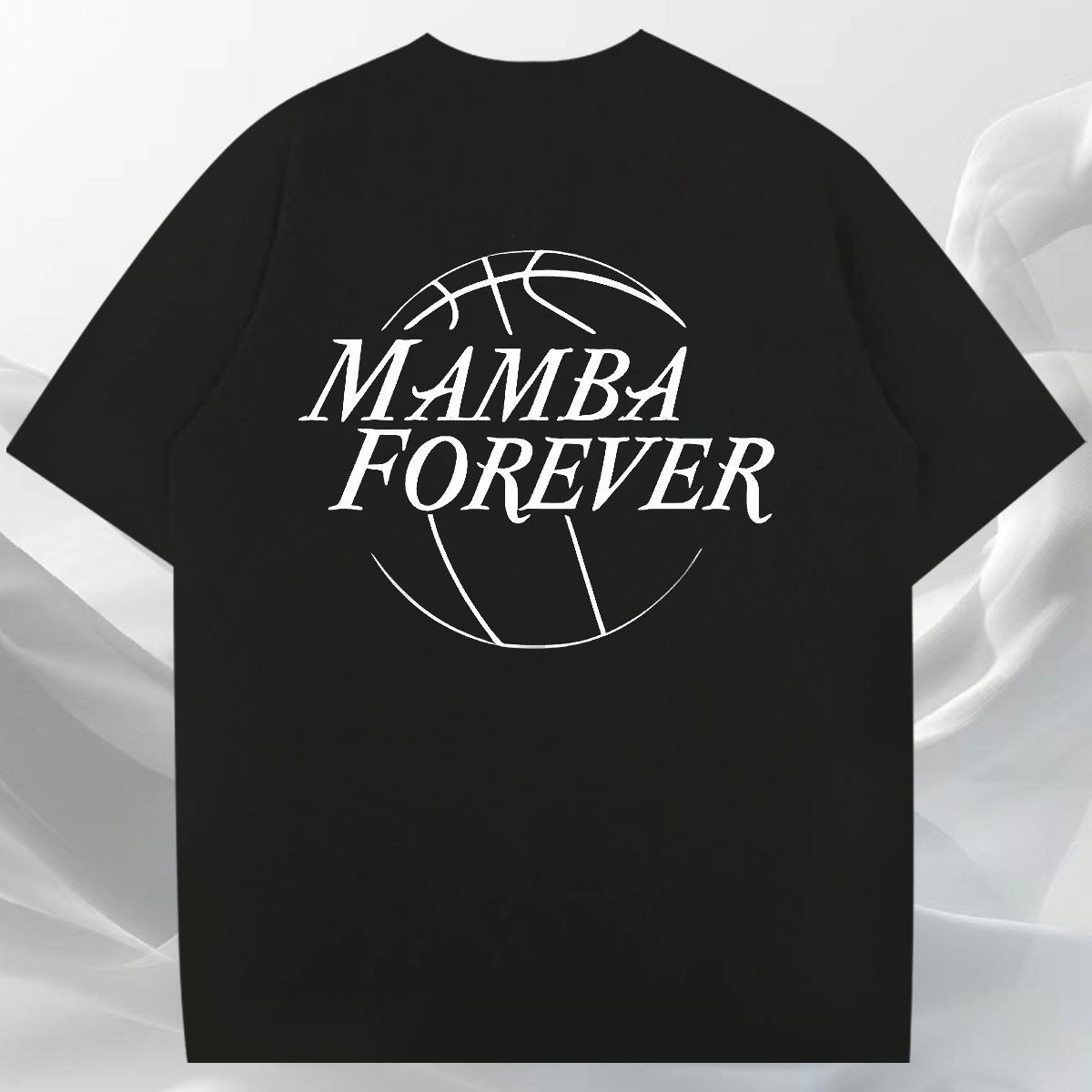 2024 Summer T-Shirts Custom Printing Beach Men Tshirts Breathable Short Sleeve Unisex Tees Shirts