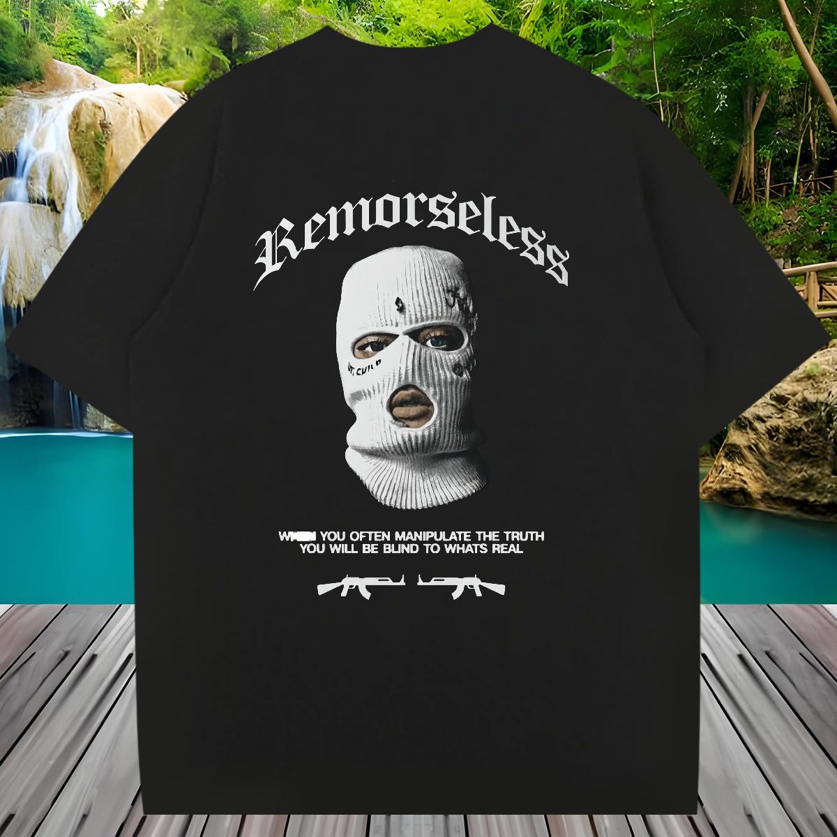 Classic Men T Shirts Custom Print Plus Size Couples T Shirts Street Wear Round Neck Short Sleeve 5A Clothings