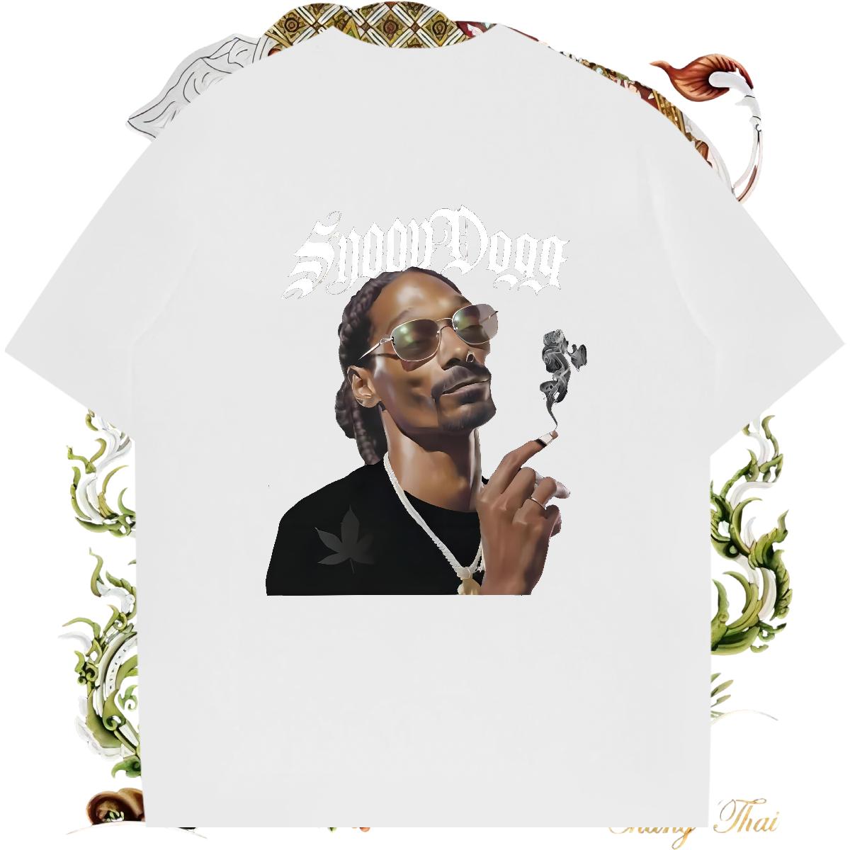 Loose T shirt Short sleeve Cotton Soft Street Wear Mens Tshirts Custom Fashion Top Tees