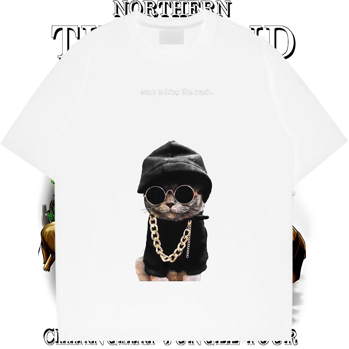 Fashion New T Shirts Men Breathable Crew Neck Sports Casual Mens Tshirts Customized Wholesale Tees