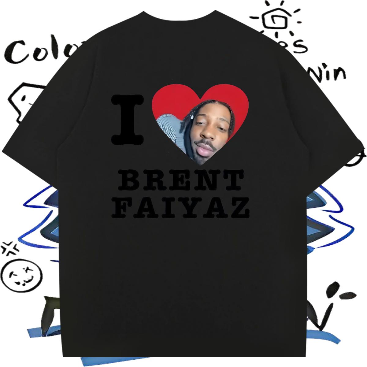 Soft Men T Shirts Cotton O Neck Short Sleeves Hip Hop Couples T Shirts Anime Print 2024 Designer Polos