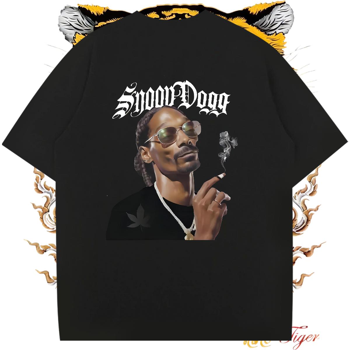 Designer T Shirt For Man Cotton Breathable Short Sleeve Home Outdoor Men Tops Tees Custom Printed 2024 Tshirts