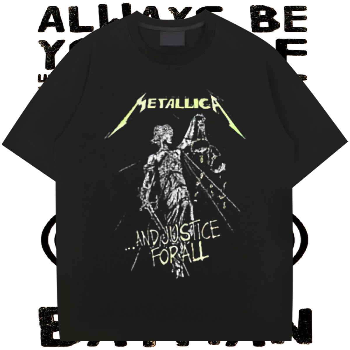 Designer Fashion Man T Shirts Breathable Short Sleeve Outdoor Men Tops Tees Cartoon Printing S-3XL High Quality Tops Tees