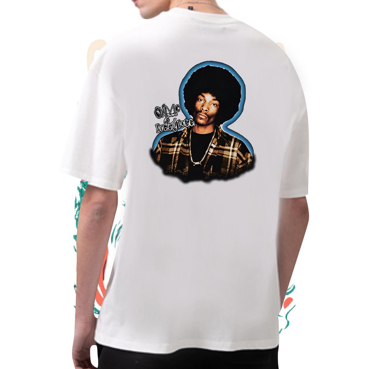 2024 Designer Man T Shirts White Plus Size Tshirts Outdoor Short sleeve Cotton Soft Popular Tees