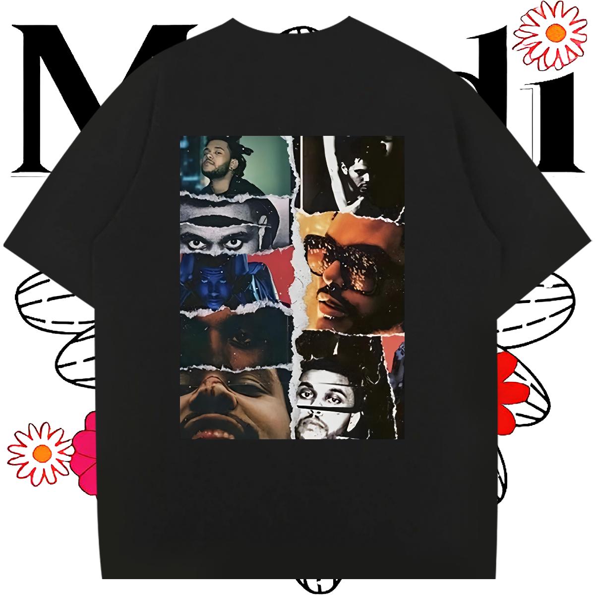 2024 Designer T Shirts Men Plus Size Cartoon Men Tops Tees Daily Outfit Breathable Short Sleeve Cool Polos