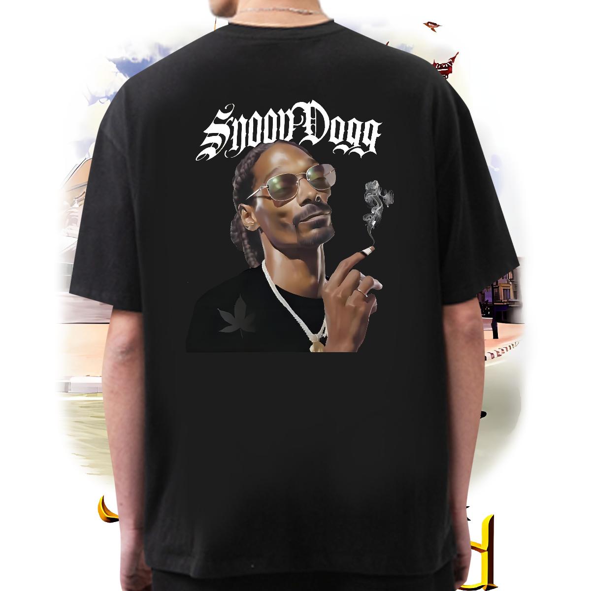 Brand T Shirts Men Short Sleeve Cotton O-Neck Outdoor Tshirt for Man Woman Custom Printing New Tops Tees